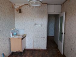 ��������� �������� ����� ������, 16, ���, ����������� ���� 7