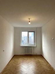 ��������� �������� ���������, 12, ���, ������������� ���� 2