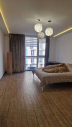 ��������� �������� ������������, 7�, ���, �����'������� ���� 19