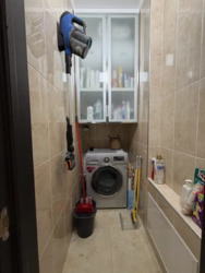 Продається квартира Драгоманова, 2Б, Київ, Дарницький фото 12 Продається квартира Драгоманова, 2Б, Київ, Дарницький фото 12