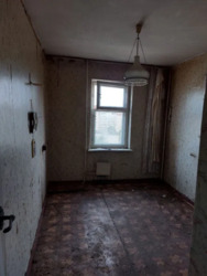 ��������� �������� ����� ������, 16, ���, ����������� ���� 6