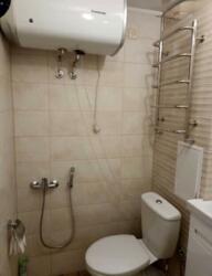 ��������� �������� �����., �������� �������� 26, ���, ����������� ���� 9