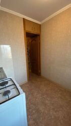 Продається квартира Київ, Шевченківський, Бакинська, 37-Б, м. Дорогожичі фото 6 Продається квартира Київ, Шевченківський, Бакинська, 37-Б, м. Дорогожичі фото 6