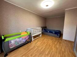 Продається квартира Симиренка, 24А, Київ, Святошинський фото 3 Продається квартира Симиренка, 24А, Київ, Святошинський фото 3