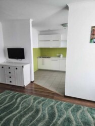 Продається квартира Януша Корчака, 25, Київ, Шевченківський фото 3 Продається квартира Януша Корчака, 25, Київ, Шевченківський фото 3