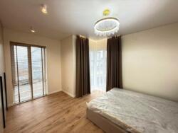 Продається квартира Полтавська, Петропавлівська Борщагівка, Києво-Святошинський, Київська фото 4 Продається квартира Полтавська, Петропавлівська Борщагівка, Києво-Святошинський, Київська фото 4