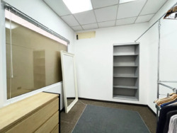 Продається квартира Федорова, 10, Київ, Печерський, м. Олімпійська фото 8 Продається квартира Федорова, 10, Київ, Печерський, м. Олімпійська фото 8