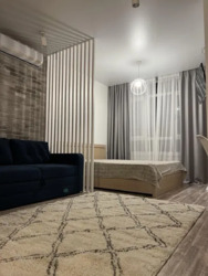 Продається квартира Глибочицька, 13, Київ, Шевченківський фото 11 Продається квартира Глибочицька, 13, Київ, Шевченківський фото 11