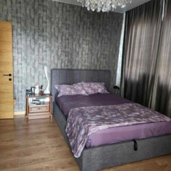 Продається квартира Полупанова, 16, Київ, Оболонський фото 2 Продається квартира Полупанова, 16, Київ, Оболонський фото 2