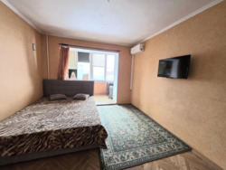 Продається квартира просп. Лобановського, 39, Київ, Солом'янський фото 7 Продається квартира просп. Лобановського, 39, Київ, Солом'янський фото 7