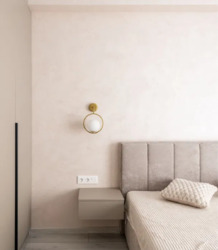 ��������� �������� ������� �����������, 28-�, ���, ����������� ���� 21