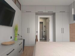 Продається квартира Львівська, 15, Київ, Святошинський фото 4 Продається квартира Львівська, 15, Київ, Святошинський фото 4