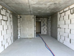 ��������� �������� ����� �������, 1�, ���, ������������� ���� 5