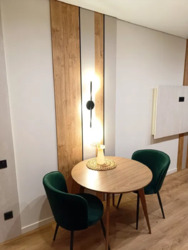 ��������� �������� ��������� �쳺���, 15/23, ���, ���������� ���� 5