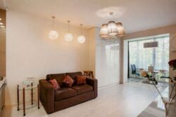 ��������� �������� ��������, 8, ���, ���������� ���� 2