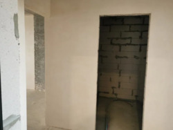 Продається квартира Київ, Шевченківський, Українська, 6 фото 8 Продається квартира Київ, Шевченківський, Українська, 6 фото 8