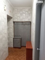 Продається квартира Київ, Солом'янський, Уманська 31 фото 6 Продається квартира Київ, Солом'янський, Уманська 31 фото 6