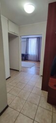   , ,   , 7  5
