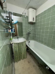 Продається квартира проспект Науки 27, Київ фото 8 Продається квартира проспект Науки 27, Київ фото 8