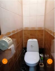 Продається квартира Анатолія Солов’яненка 14, Київ, Дніпровський фото 5 Продається квартира Анатолія Солов’яненка 14, Київ, Дніпровський фото 5