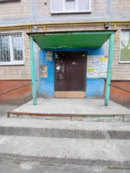 Продається квартира Чорних запорожців, 25А, Київ, Дніпровський фото 12 Продається квартира Чорних запорожців, 25А, Київ, Дніпровський фото 12