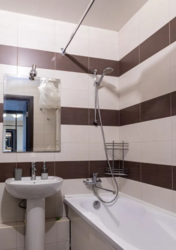 Продається квартира Київ, Дарницький, Пчілки 2Б фото 10 Продається квартира Київ, Дарницький, Пчілки 2Б фото 10