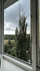 Продається квартира Клавдіївська, 40Г, Київ, Святошинський фото 15 Продається квартира Клавдіївська, 40Г, Київ, Святошинський фото 15