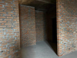   , , 42  6