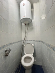 Продається квартира Прирічна 17 г, Київ, Оболонський фото 11 Продається квартира Прирічна 17 г, Київ, Оболонський фото 11