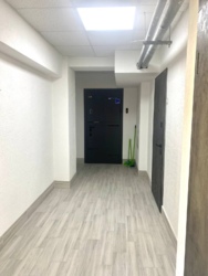   , ,  , 27-29, .    2