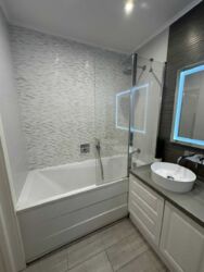 Продається квартира проспект Європейського Союзу, 45А, Київ, Подільський фото 16 Продається квартира проспект Європейського Союзу, 45А, Київ, Подільський фото 16