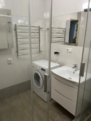 Продається квартира Київ, Дарницький, Харківське шосе 19А фото 7 Продається квартира Київ, Дарницький, Харківське шосе 19А фото 7