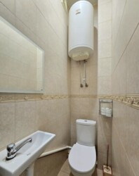   , , .  , 16/3, .    16