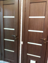 Продається квартира Порика Василя, 15, Київ, Подільський фото 19 Продається квартира Порика Василя, 15, Київ, Подільський фото 19