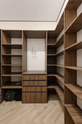 Продається квартира Пр-т Берестейський, 11Б, Київ, Шевченківський, м. Політехнічний інститут фото 20 Продається квартира Пр-т Берестейський, 11Б, Київ, Шевченківський, м. Політехнічний інститут фото 20