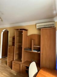 Продається квартира Київ, Голосіївський, пров. Коломийський, 3/1 фото 2 Продається квартира Київ, Голосіївський, пров. Коломийський, 3/1 фото 2