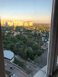 Продається квартира Дніпровська набережна, 26Б, Київ, Дарницький, м. Осокорки фото 8 Продається квартира Дніпровська набережна, 26Б, Київ, Дарницький, м. Осокорки фото 8