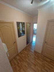 Продається квартира Київ, Шевченківський, Георгія Дудника, 2 фото 16 Продається квартира Київ, Шевченківський, Георгія Дудника, 2 фото 16