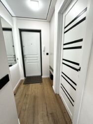 ��������� �������� ��-� �������������, 19, ���, ������������� ���� 12