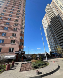 Продається квартира Київ, Дарницький, Соломії Крушельницької 15 фото 12 Продається квартира Київ, Дарницький, Соломії Крушельницької 15 фото 12