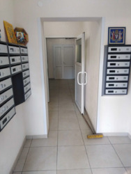 Продається квартира Київ, Дарницький, Анни Ахматової, 43 фото 1 Продається квартира Київ, Дарницький, Анни Ахматової, 43 фото 1