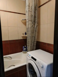 ��������� �������� ������������� �����, 33, ���, ���������� ���� 7