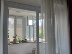 ��������� �������� �́��� ����́����, 3�, ���, ���������� ���� 16