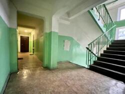 ��������� �������� ���������, 31, ���, ������������ ���� 11