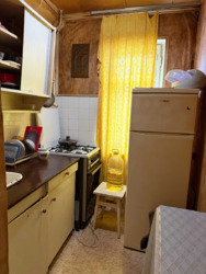 Продається квартира Київ, Солом'янський, Олексіївська 14 фото 3 Продається квартира Київ, Солом'янський, Олексіївська 14 фото 3