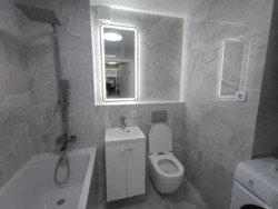 ��������� �������� �������� 22-26, ���, ����������� ���� 2