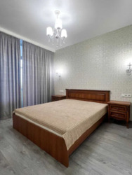   , ,  , 10-, 10-, .   10