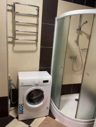 ��������� �������� �������� ������ ������, 8�, ���, ���������� ���� 6