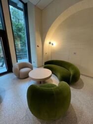 ��������� �������� ��-� �������������, 43, ���, �������������, �. ��������� ���� 4