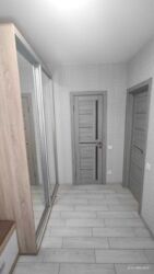 Продається квартира Радистів, 30, Київ фото 3 Продається квартира Радистів, 30, Київ фото 3